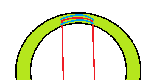 Capture8_slzkad.png