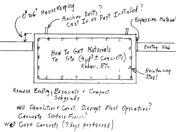 In-House_Footing-600_qfzjel.png