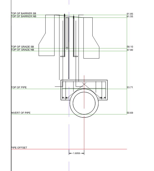 Light_Standard_Foun_Foundation_ckssr5.jpg