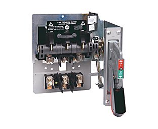 1494f-disconnectswitch-right1--large-312w255h_v0zaks.jpg