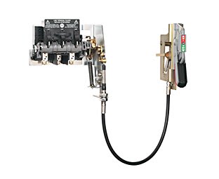 1494c-cabledisconnectswitch-right1--large-312w255h_vvbd1d.jpg