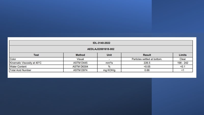 OIL_LAB_REPORT_ennf1t.jpg