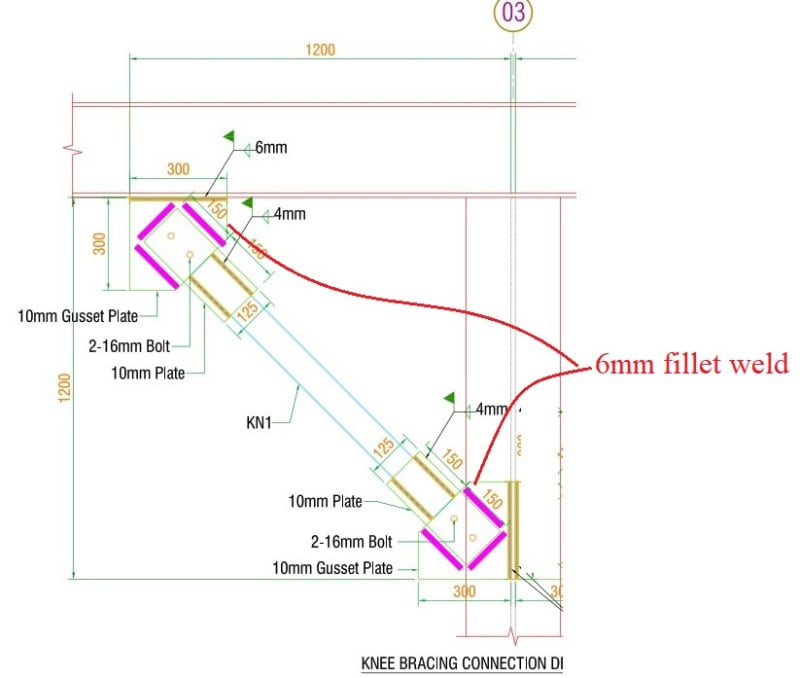 The_2-16mm_bolt_connection_and_a_probable_solution_l0bjhj.jpg