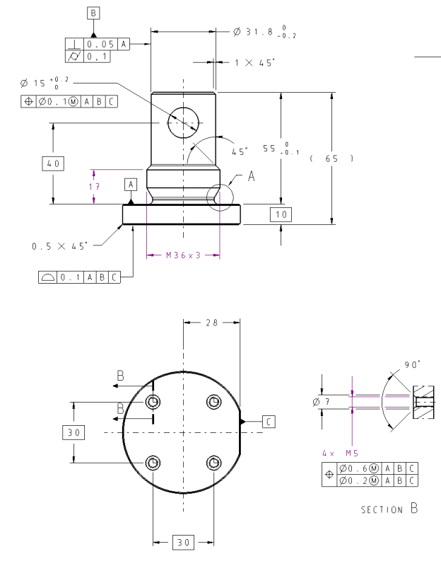 comp_a52rrc.png