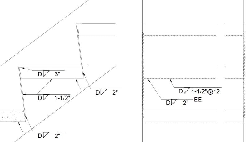 Clipboard01_oyxhhg.jpg
