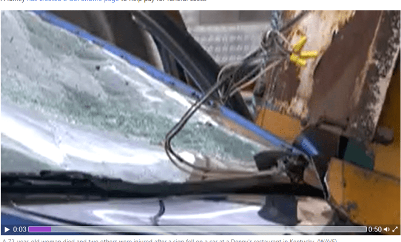 Snipaste_2023-01-27_10-15-17_wuqzhv.png