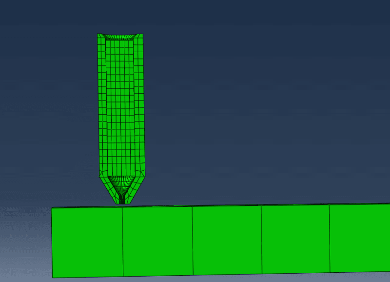 fdm-extrusion-bio-printing-process-simulation-errors-student-engineer