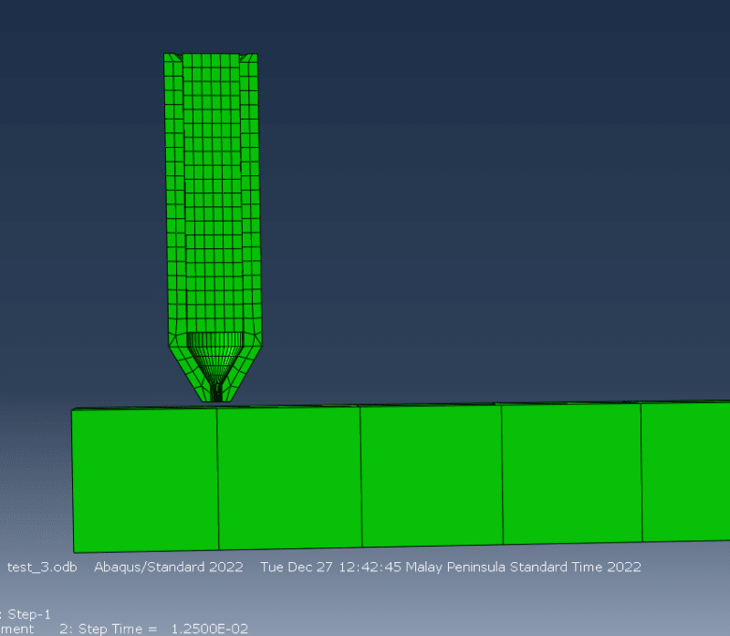 fdm-extrusion-bio-printing-process-simulation-errors-student-engineer