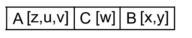 custom__drf_syt9uy.png