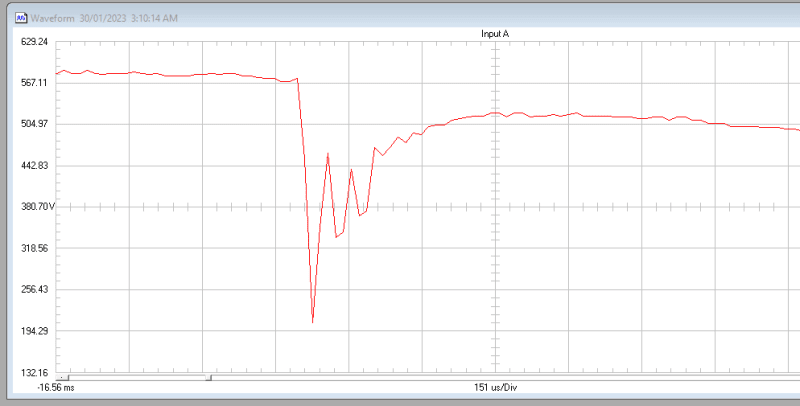2023-01-31_12_47_13-FlukeView_ScopeMeter_-_LARGEF_1.FVF_dik68q.png