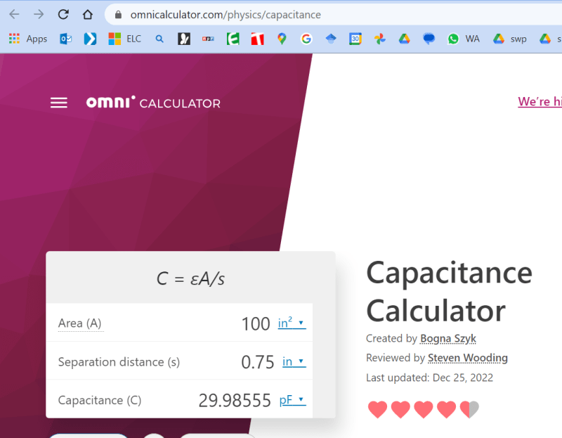 cap_gnknih.png
