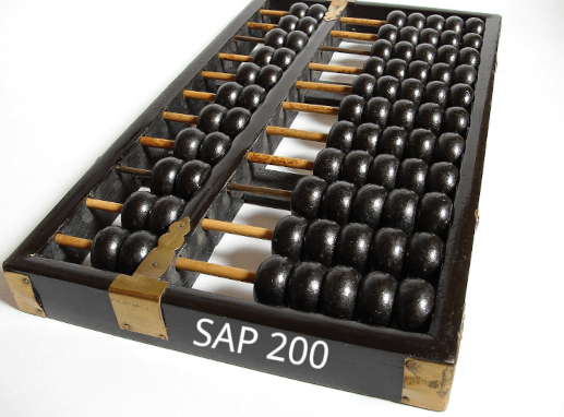 Sap200_oe1ewm.png