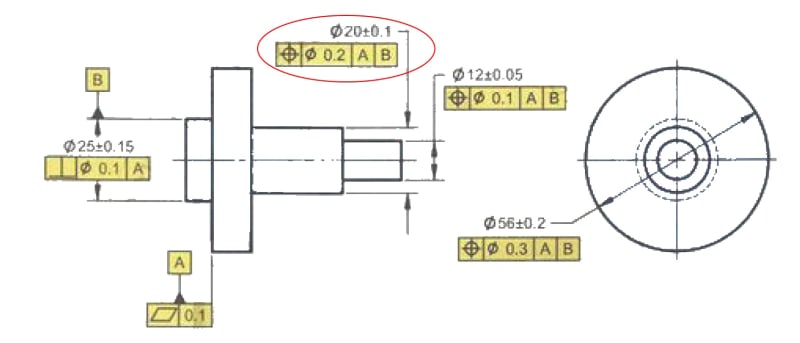 Example_1_lic8fz.jpg