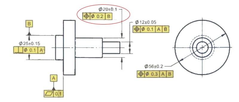 Example_2_bsjxqo.jpg