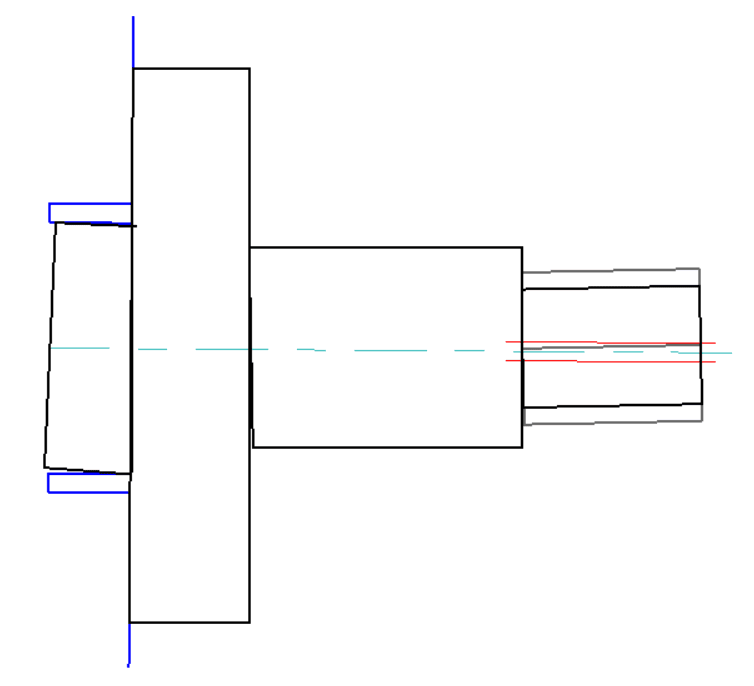 DatumAB_sbdvtx.png