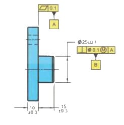 Example_3_jyu04n.jpg
