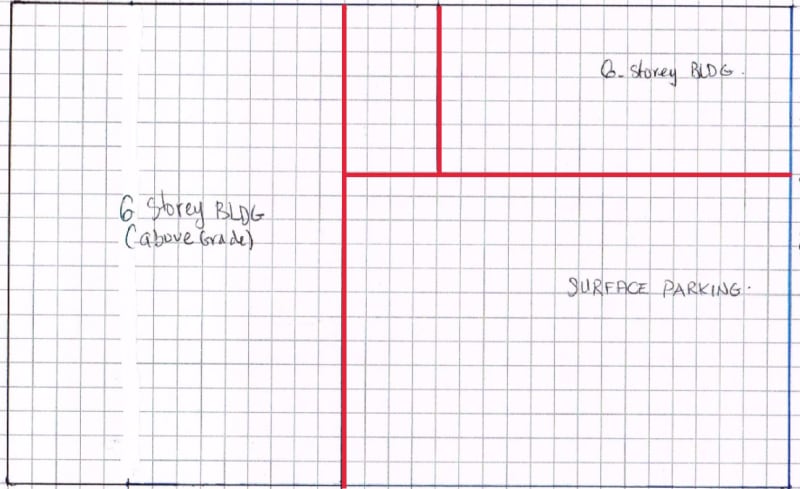 Clipboard01_ljbjku.jpg