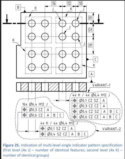 CZ_SZ_-_Copy_gxrbqf.jpg
