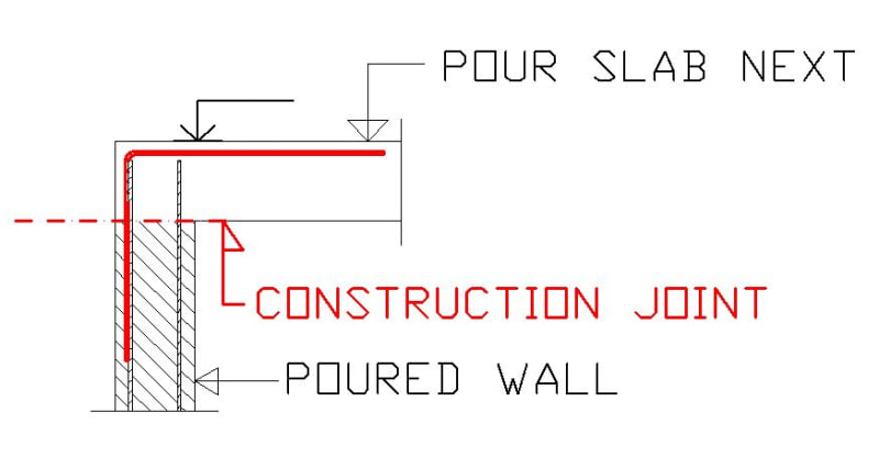 CJ_wall_s_pevo2c.jpg