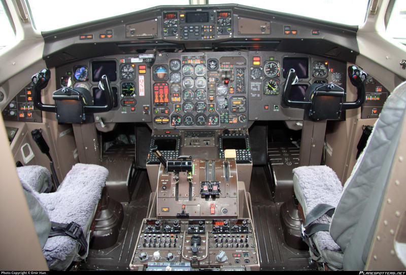 tc-yad-borajet-atr-72-500-72-212a_PlanespottersNet_122716_7552db1db9_o_kpslmo.jpg