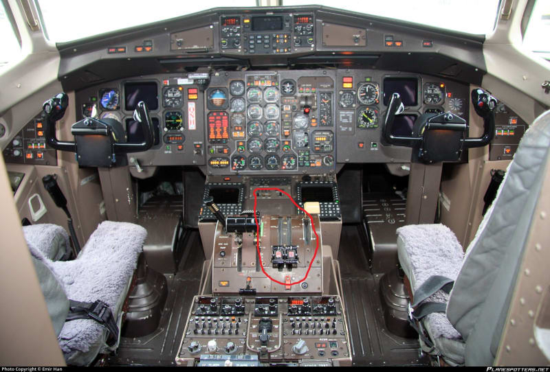 tc-yad-borajet-atr-72-500-72-212a_PlanespottersNet_122716_7552db1db9_o2_jl2haw.jpg