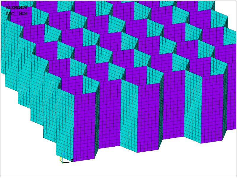 testing6003_v3jatt.png