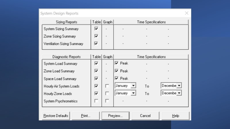 DESIGN_REPORTS_f7fcad.jpg