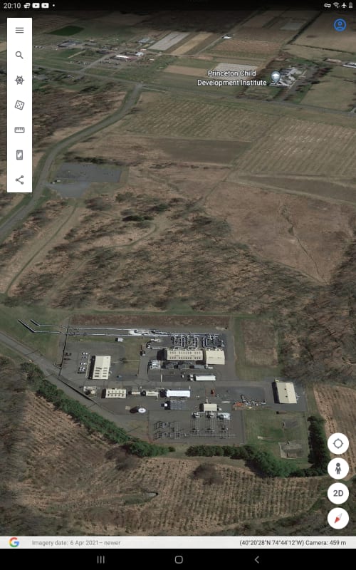 Screenshot_20230207-201011_Earth_zka2u1.jpg