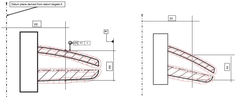 example-1_idt2ym.jpg