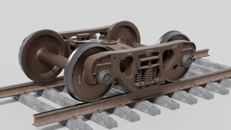 bogie_n2xyyl.jpg