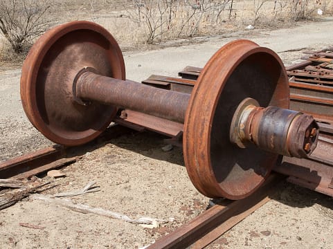 railroad-freight-car-wheel-set-and-bearing-picture-id476019902-1724156368_ott6cp.jpg
