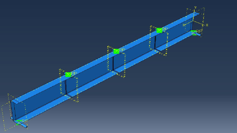 track_fmwg5s.jpg