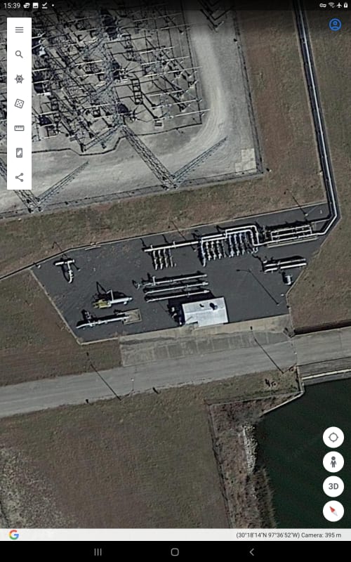 Screenshot_20230208-153908_Earth_rfy1fk.jpg