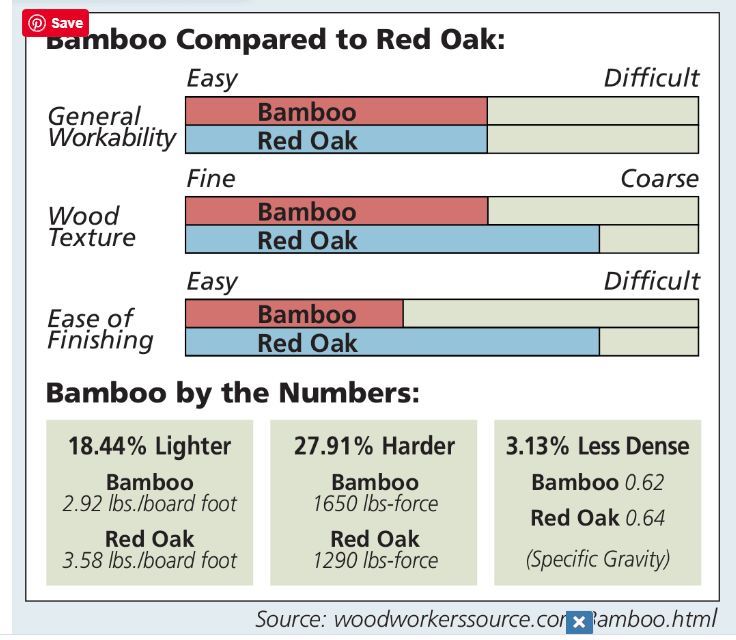Bamboo_dhwzyu.png