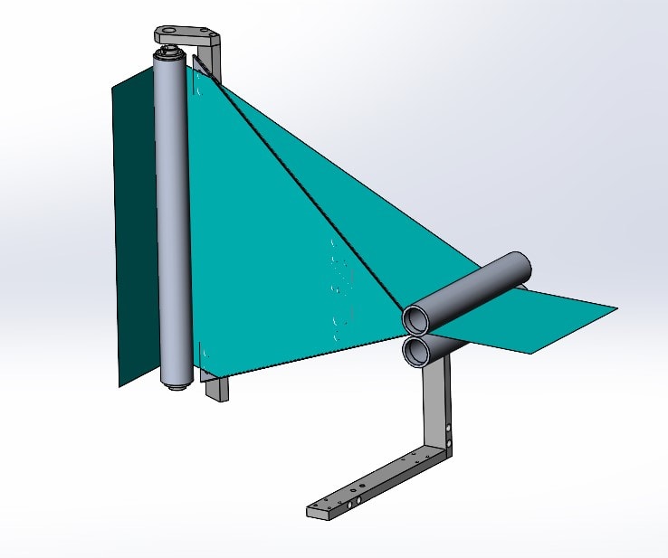 folding_front_l4x6c9.jpg