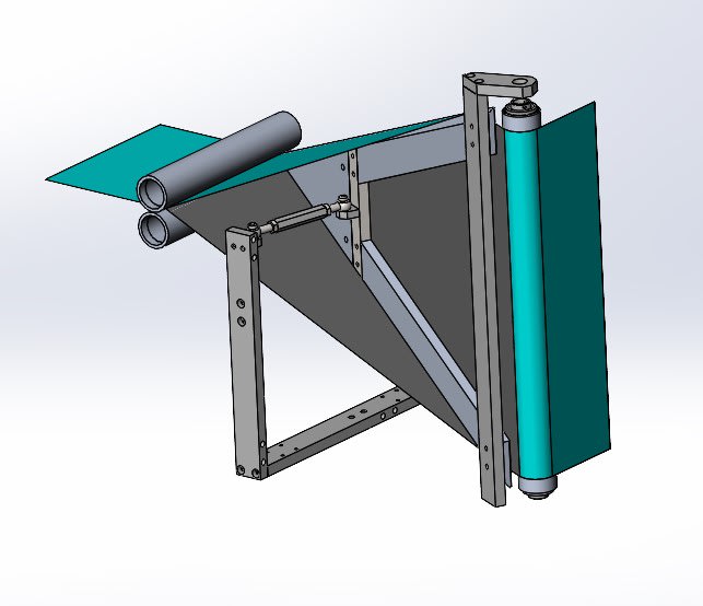 folding_rear_ggshnu.jpg