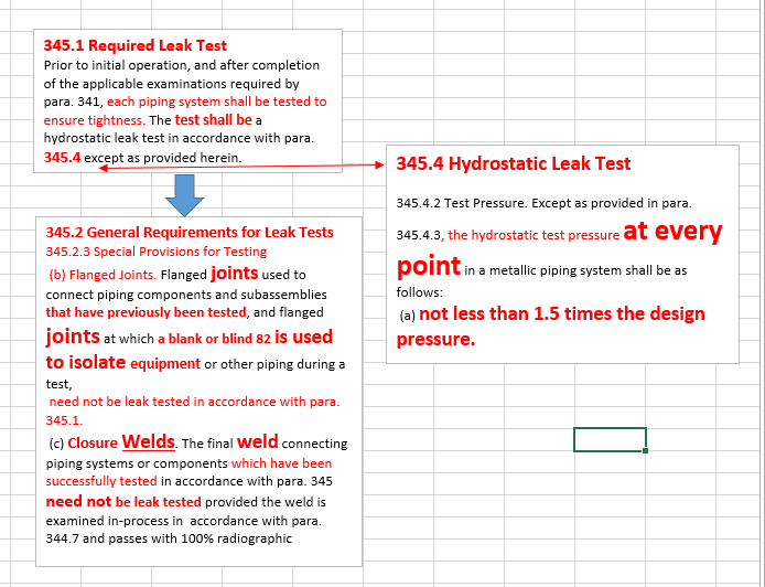 Testing_c5wyza.png