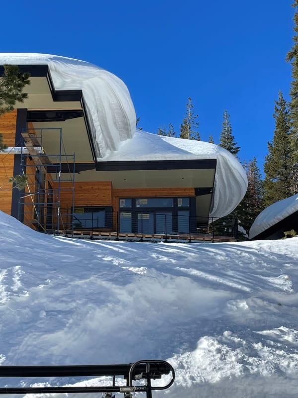snow_yrclrc.jpg