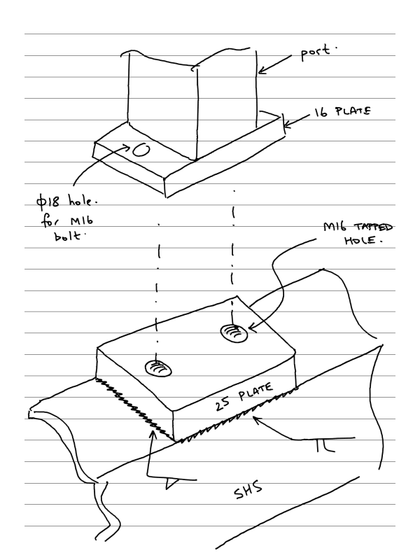 Rough_Notes_Page_33_ot6rbz.png