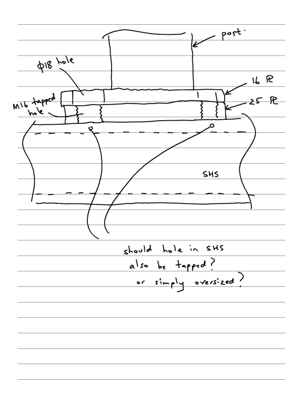Rough_Notes_Page_34_lpkari.png