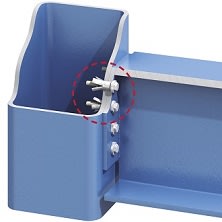 lindapter-type-hb-hollo-bolt-hex-head-application_1_large_wdggw4.jpg