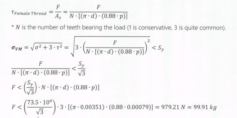 Screenshot_20230210-194125_Acrobat_for_Samsung_ljhcp6.jpg