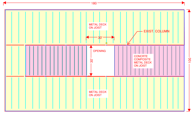 Screenshot_2023-02-10_133157_entqz5.png