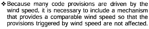 2023-02-10_15_56_40-pdfcoffee.com_256202419-2012-international-building-code-and-commentary-volume-i_fihtzr.png