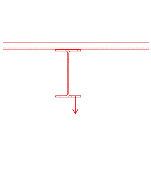 Document2_ldyiyw.jpg