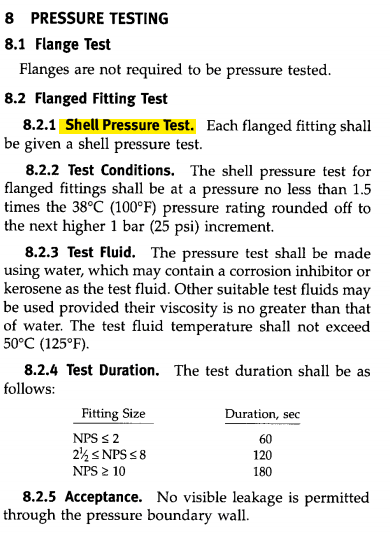 B16.5_Flange_Testing_kelloh.png