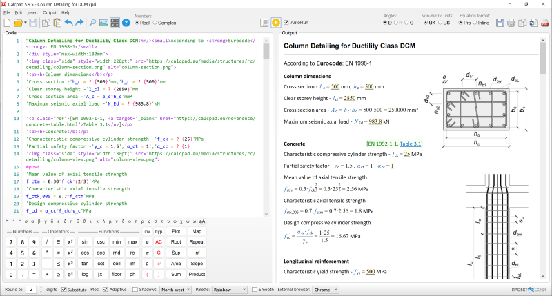 Column-detailing-for-DCM-to-Eurocode-8_wfadxa.png