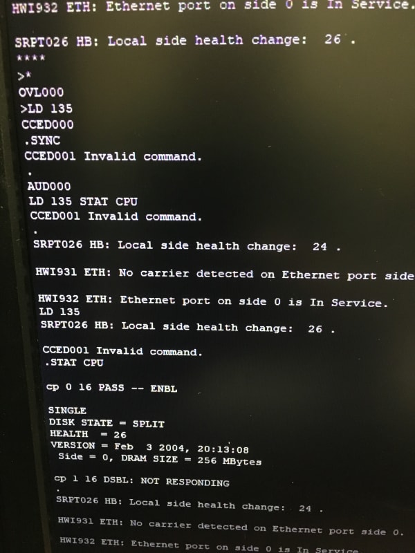 IMG_3729_xtuggj.jpg