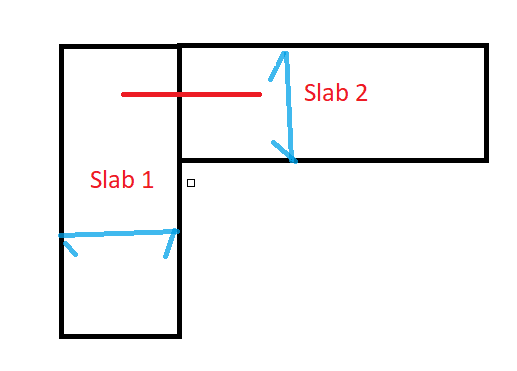 1322_lbe1ik.png