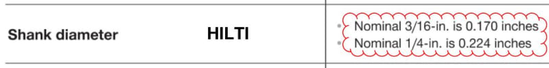 hilti_dia_lfqq8c.jpg